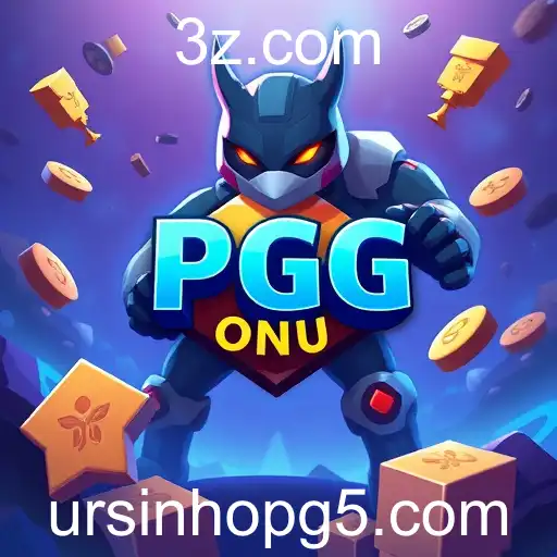 Bônus Revolucionam o Cenário Atual dos Jogos Online