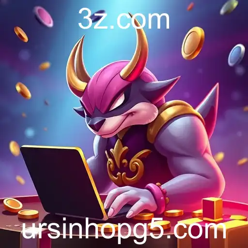 Expansão do Universo dos Jogos de Azar em 2026
