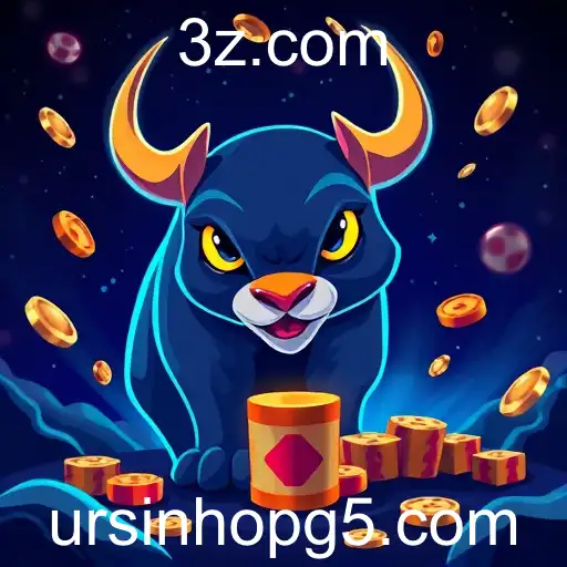 O Futuro dos Bônus de Jogos Online em 2026