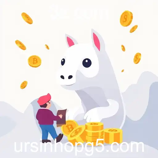 Os Segredos por Trás do Ursinhopg Bonus