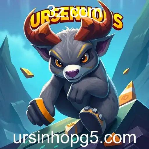 Bônus e Inovações no Mercado de Jogos Online