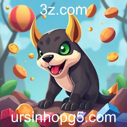 Bônus e Novidades Explosivas nos Jogos em 2026