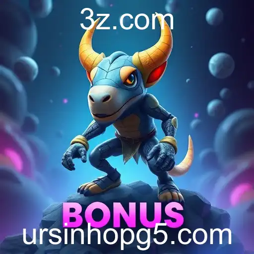 Expansão dos Jogos Online no Brasil