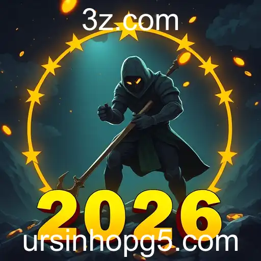 Tendências e Inovações no Mundo dos Jogos Online em 2026