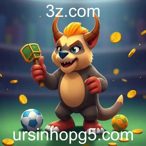 Exploração Digital: O Impacto dos Bônus no Mundo dos Jogos Online