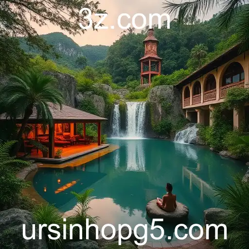 Bônus Impulsionam Jogos Online em 2026