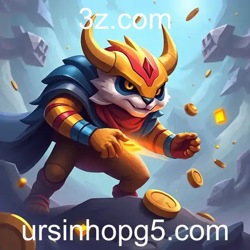 A Revolução dos Bônus nos Jogos Online