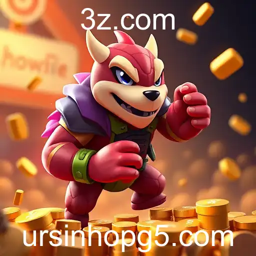 Tendências de Jogos e Bonificações em 2026