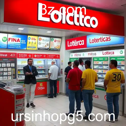 Cenário Atual dos Jogos Online e a Popularidade do UrsinhoPG