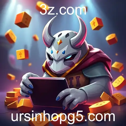 Tendências e Ofertas em Sites de Jogos Online
