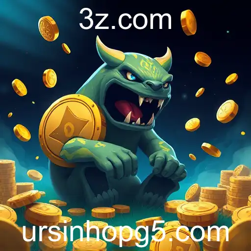 Tendências de Jogos Online e Bônus Atraentes