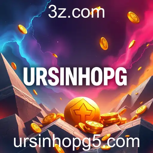 Tendências Emergentes no Mundo dos Jogos Online