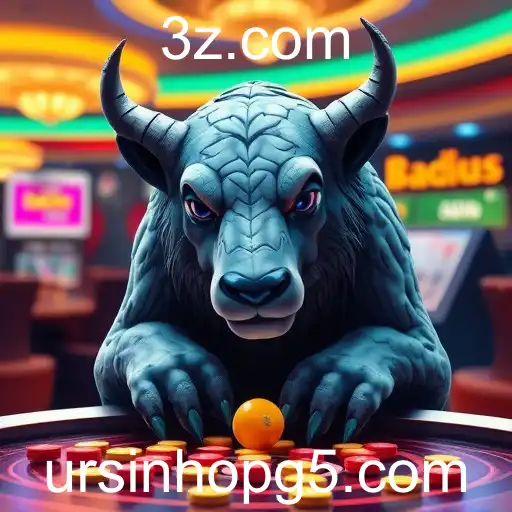 Tendências e Desafios nos Cassinos Online em 2025