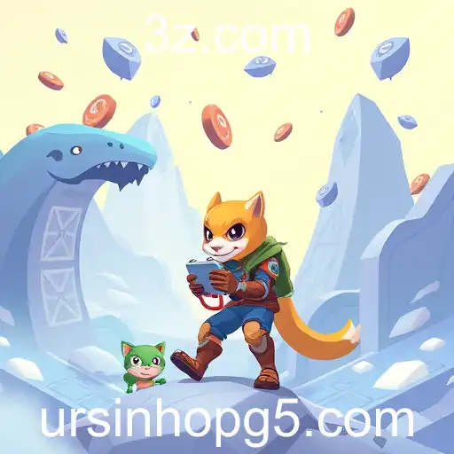 Tendências e Novidades em Plataformas de Jogos para 2026