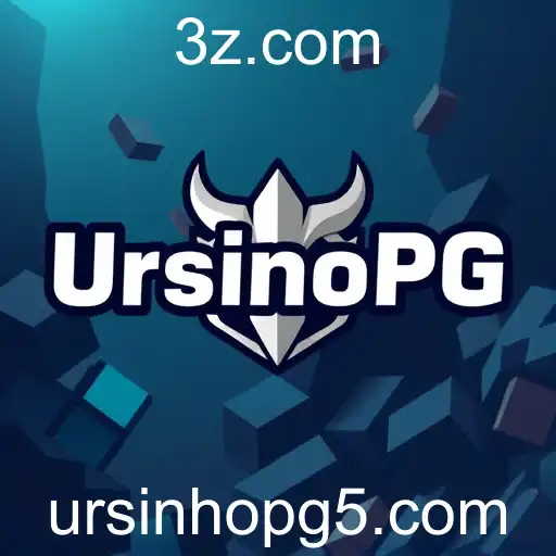 Novidades e Bônus do Ursinhopg Agitam o Mercado de Jogos