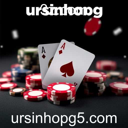 Os Efeitos dos Bônus em Plataformas de Jogos Online em 2025