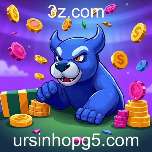 A Ascensão dos Bônus em Plataformas de Jogos