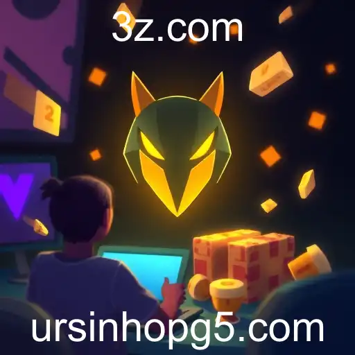 A Dinâmica Atual dos Jogos Online em 2026