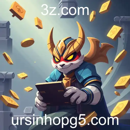 Tendências Emergentes no Universo dos Jogos Digitais