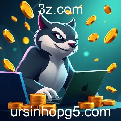 Expansão do Cenário de Jogos Online no Brasil