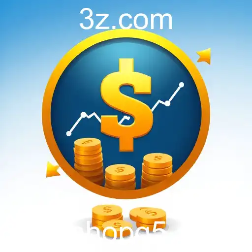 Explorando a Categoria de Jogos 'Serviços Financeiros' no UrsinhoPG Bonus