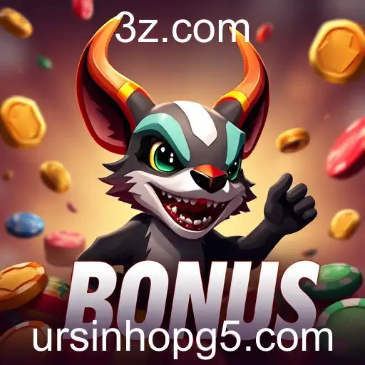 Bônus Atraentes no Mundo dos Jogos Online