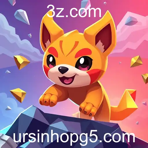 Bônus de Jogo Impulsiona Crescimento no Mercado Brasileiro