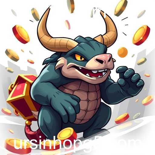 Tendências de Bônus em Sites de Jogos no Brasil