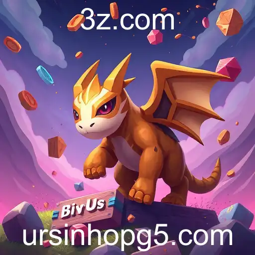 Exploração de Bônus em Jogos Online: Tendências e Impactos