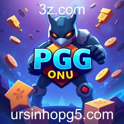 Cenário Atual de Jogos e Oportunidades de Bônus Incríveis