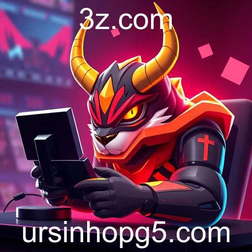 Expansão e Tendências dos Jogos Online no Brasil