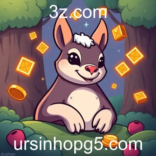 Bônus e Novidades no Mundo dos Jogos Online