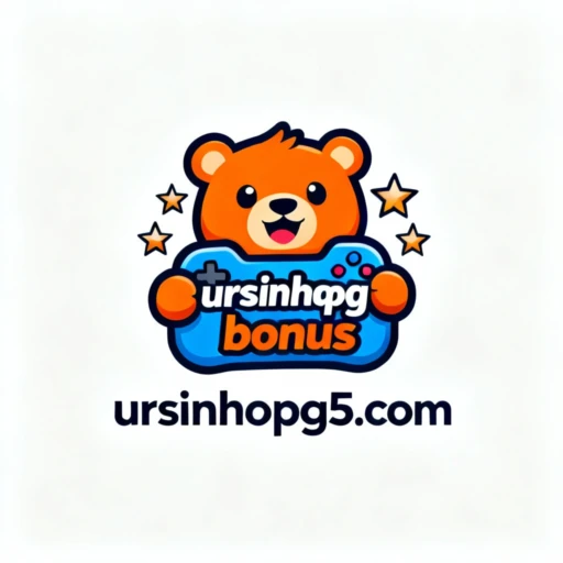 ursinhopg bonus