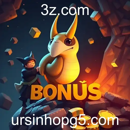 A Revolução dos Jogos Online no Brasil