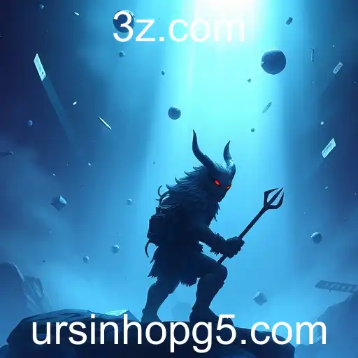Transformações no Mercado de Jogos Online em 2026