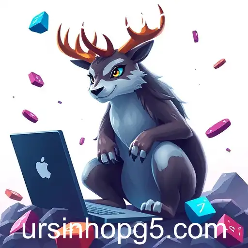 A Ascensão dos Bônus em Jogos Online