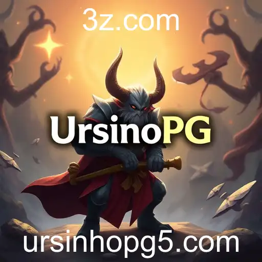 Tendências e Ofertas: Ursinhopg Bonus em 2026