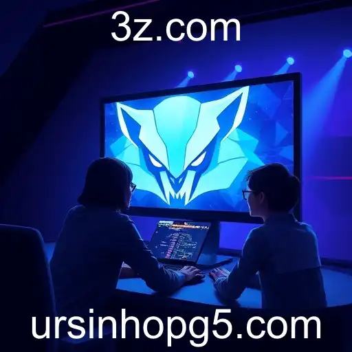 Tendências e Atualizações em Jogos Online para 2026