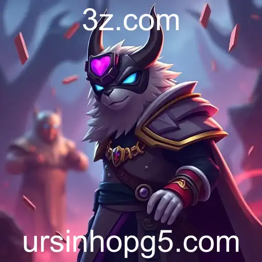 Novidades e Tendências dos Jogos Online em 2026